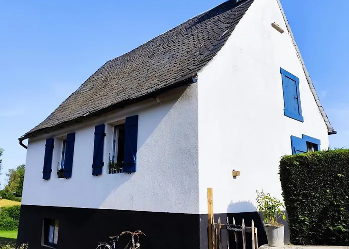 Le Cottage